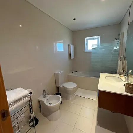 House With Private Pool Near Albufeira * Alcantarilha